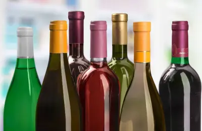 Century Old Wine & Liquor Store in Hells Kitchen - Amazing Location!