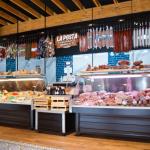 $15K/Week Suffolk County Deli – Priced to Sell | Major Upside | All Offers Considered