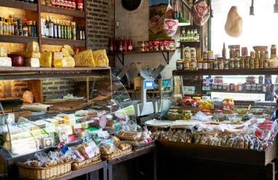 Nassau County Deli Turnaround – Renovated | Proven $500K Location | Priced to Sell | All Offers Considered