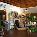 Established Nassau County Florist, Gift Shop & Event Business – $1.2M Sales – $215K Owner-Operator Cash Flow