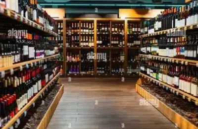 Absentee Liquor Store Cheshire CT NET 200k