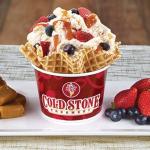 Absentee Cold Stone Creamery | $841K Rev • $217K SDE | Manager & Staff in Place | Prime Location | Self Funded & Seller Financing Deal