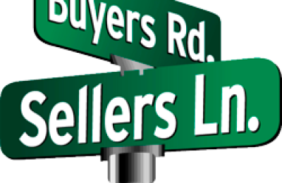 Want to Buy a Business?