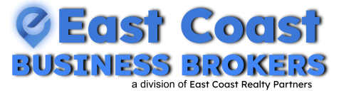 Let Us Market Your Business