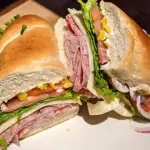 BEST DEAL ON THE MARKET! Must Sell Due to Illness-$350k, Brand New, Turnkey Prime Location Nassau Deli NET $175K