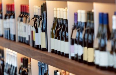 Turnkey Liquor Store for Sale – Essex County, MA | Major Growth Opportunity