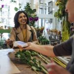 Don’t Buy a Franchise—Be the Franchisor | Seasonal Pop Up Platform | 33 Territories | Asset-Light Model | Built to Scale Nationwide