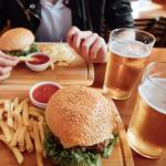 Seller WIll Entertain Offers! Possible Seller Finanacing! Established High-Volume, Well Branded Ale House & Restaurant - 2700 Sq Ft – Nassau County, NY