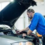 Once-in-a-Lifetime Auto Repair + Real Estate | $1.4M Sales, $395K Net, Up To 75% Seller Financing or SBA, Prime Suffolk NY!