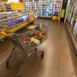 PRICE DROP!! - High-Volume 10,000 Sq. Ft. Brooklyn Supermarket – $6M Gross – PRIME Corner Location