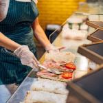 Turnkey Deli: 40 yrs of making money• $395K++ Owner Operated • Real Estate Included — No More Landlord • Bankable 25-Year SBA Loan • Prime Nassau County Hub