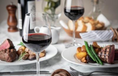 Turnkey Bloomfield, NJ Upscale Restaurant 5mm Gross Potential