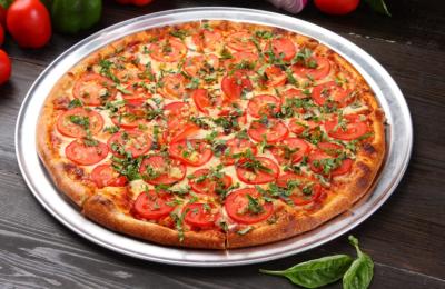 Price Drop!! - Nassau Pizzeria - $26K weekly - Absentee-Run in High-Income Town – Fully Turn Key