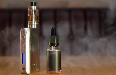 Suffolk County Smoke Shop - Beer and Wine Lic. - New Buildout - Gross $300k - Net $100k