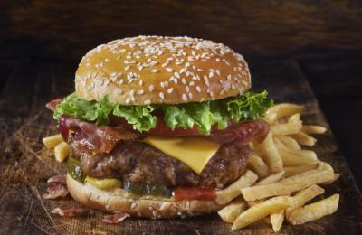 BANKABLE DINER WITH AVAILABLE PROPERTY – Rockville Centre East Area