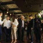 Confidential Waterfront Beach Club & Event Venue – 36+ Years Established Redevelopement Opportunity