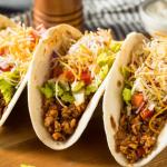 Nassau County Flagship Restaurant – $2.2M Build-Out | 4,000 SF + Full Basement | Asset Sale $850K