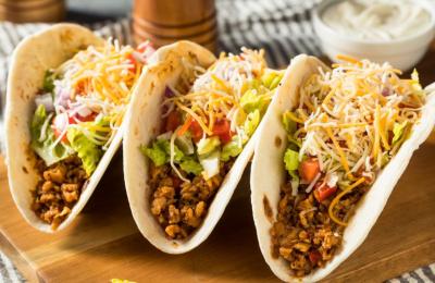 Nassau County Flagship Restaurant – $2.2M Build-Out | 4,000 SF + Full Basement | Asset Sale $850K