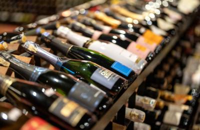 Turnkey Liquor Store for Sale w/ Real Estate – Salem / Essex County, MA