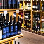 Turnkey Liquor Store for Sale – Essex County, MA - Opportunity for Huge Growth