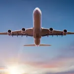 Confidential Aerospace & Defense Manufacturer – ATE/ATS/TPS Systems