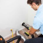 Huge Profit Dryer Vent Biz | 68% Net | $289K Price Reduced | Financing | Ride-Along | Growth Ready | Own Your Business