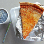 NET $600k Profitable Pizzeria in Long Island's North Shore Nassau