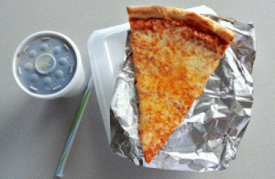 NET $600k Profitable Pizzeria in Long Island's North Shore Nassau