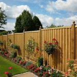 Suffolk Fence Co. - Est. over 40 Yrs. - Owner retiring - Net $265K+ - Seller Financing