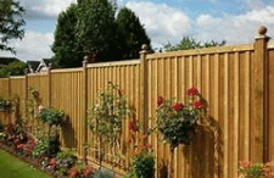 Suffolk Fence Co. - Est. over 40 Yrs. - Owner retiring - Net $265K+ - Seller Financing