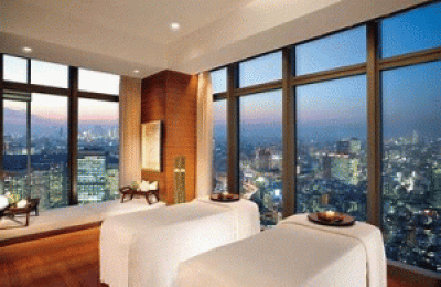 Profitable NYC Med Spa - Sales up 15% for 2025 - $2M+ Gross Revenue - $825K Cash Flow - Turnkey & Thriving