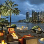 Asset Sale - Trendy Miami Café in Prime Location- $1MM Build Out - ALL FF&E, Permits in place for any Concept