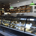 Nassau County Deli - Seller moving & needs to make a deal - $285K Net (Semi-Absentee) | Seller Financing & Training Available