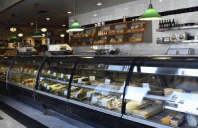 Nassau County Deli - Seller moving & needs to make a deal - $285K Net (Semi-Absentee) | Seller Financing & Training Available