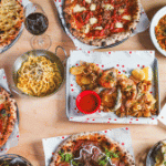 Price Drop - Sellers Bags are packed - High-Grossing Corner Pizzeria – Upper East Side, NYC-Seller Financing