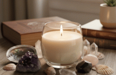 Two BANKABLE Holistic & Artistic Boutiques – Loyal Following & Proprietary Inventory