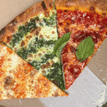 established long island city pizzeria 840 gross asking 325