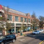 Turnkey BUILT OUT Restaurant & Bar Asset Sale - THE BEST Suffolk Main St. Location - Ideal for New Brand or Multi-Unit Expansion  