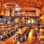 Asset Sale - Established High-Volume Well Branded Ale House & Restaurant - 2700 Sq Ft – Nassau County, NY 