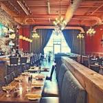 Restaurant Bar-Vibe in Plainview-Syosset For Sale $175k Net PRICE UPDATE $225K