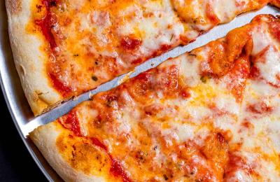 3 High Volume NYC Pizza Location For Sale as Bundle! - Manhattan & Staten Island 