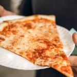 Well Established Union Square Pizzeria – $1.9M in Sales – Proven Profits Since 2009