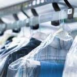 Long-Running South Shore Dry Cleaner – $220K Gross / $117K Net – Strong Community Presence
