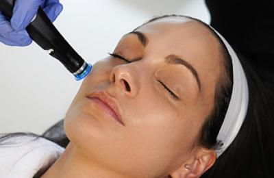 High Profit Med Spa in Upper Manhattan - Incredible margins!