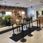 Stunning High-End Cannabis Dispensary – West Side Manhattan (Buildout $2M+)