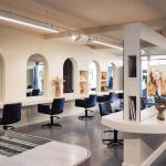 Established Multi-Location Salon Platform – 25 Locations – 26-Year Track Record