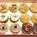 Crumbl Cookie money maker- Get in before the spike from Dirty Soda Management turnkey $1.5M cash flow! $9.7M-revenue💰