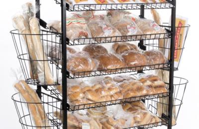 Well-Branded North Shore Bread Route | $675K Revenue | $140K Net | Protected Territory | Financing Available