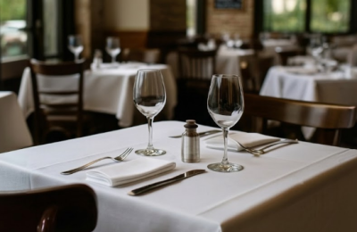 Turnkey Restaurant & Bar | $750K Build-Out | Prime High-Traffic Long Island Location | Asking only $399K