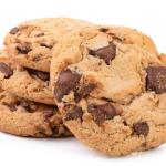 EXCLUSIVE COOKIE ROUTE FOR SALE ON LONG ISLAND
